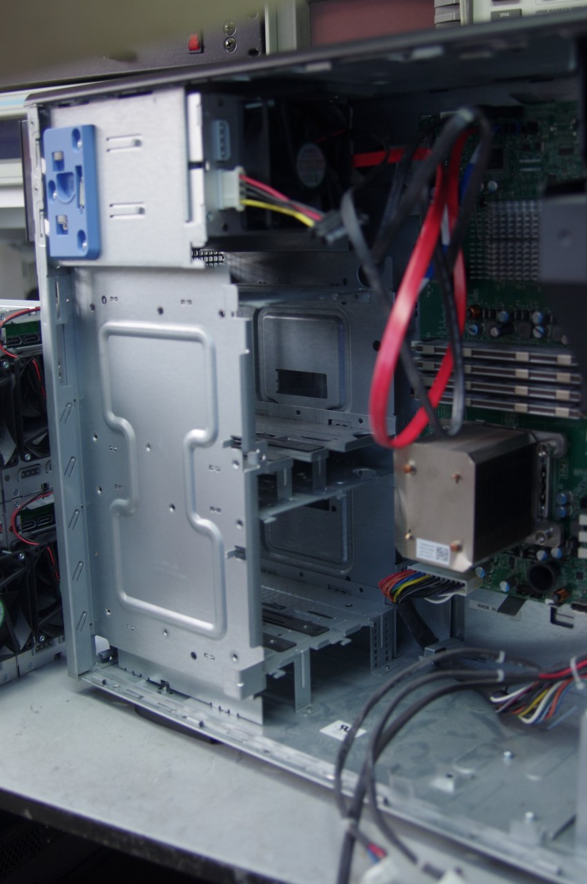 ../case_before.jpg