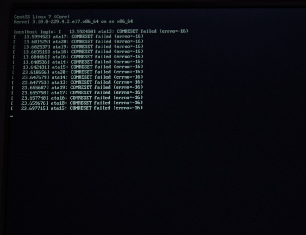 ../comreset_failed.jpg