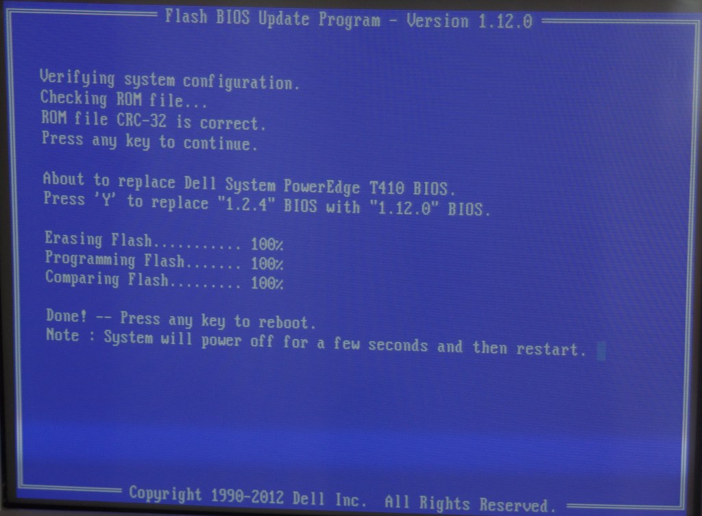 ../flash_done.jpg