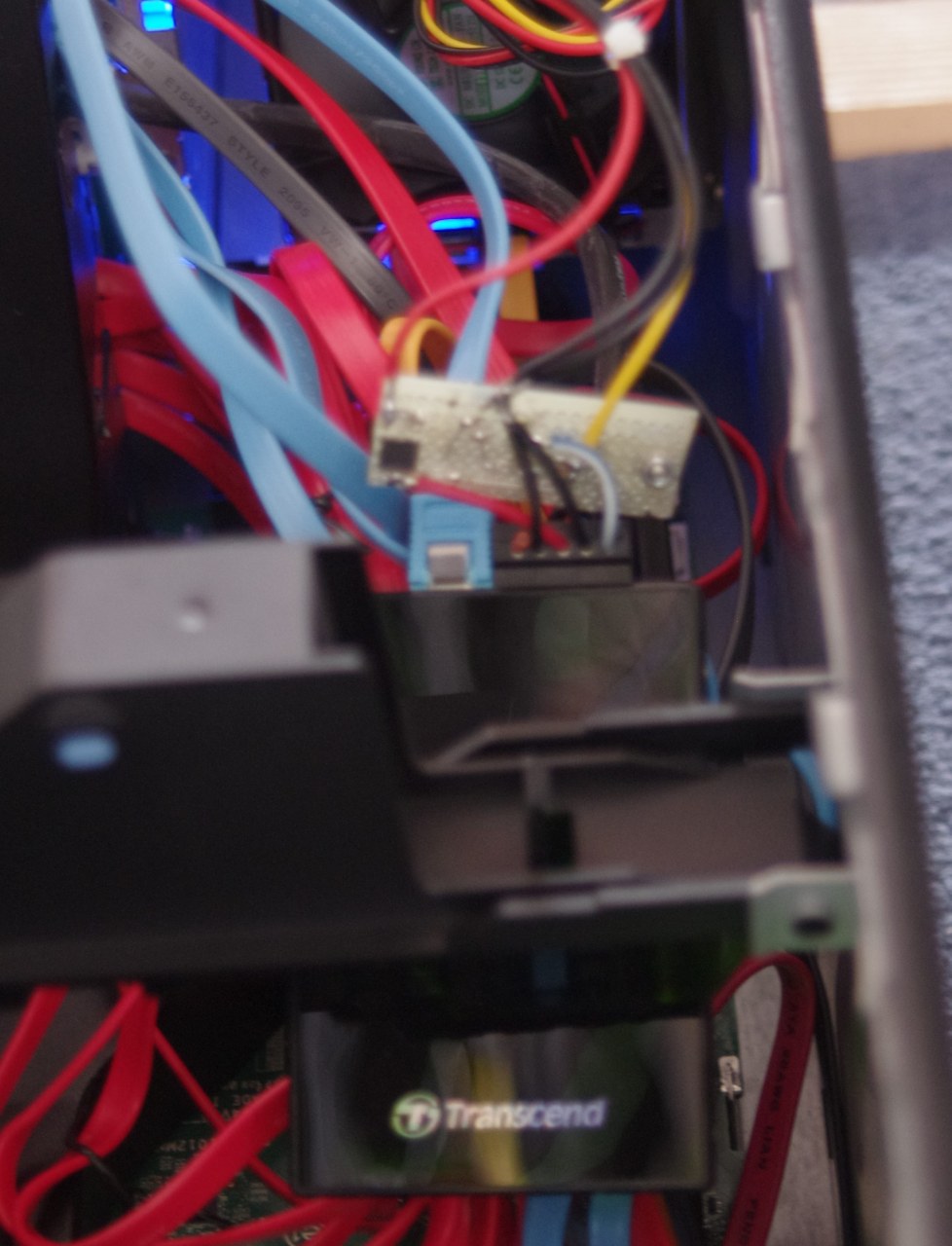 ../hw_spinup_delay1.jpg