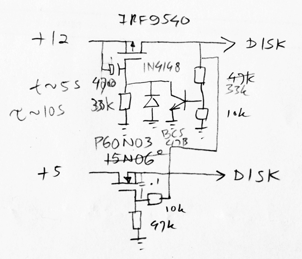 ../hw_spinup_delay_schematic.jpg