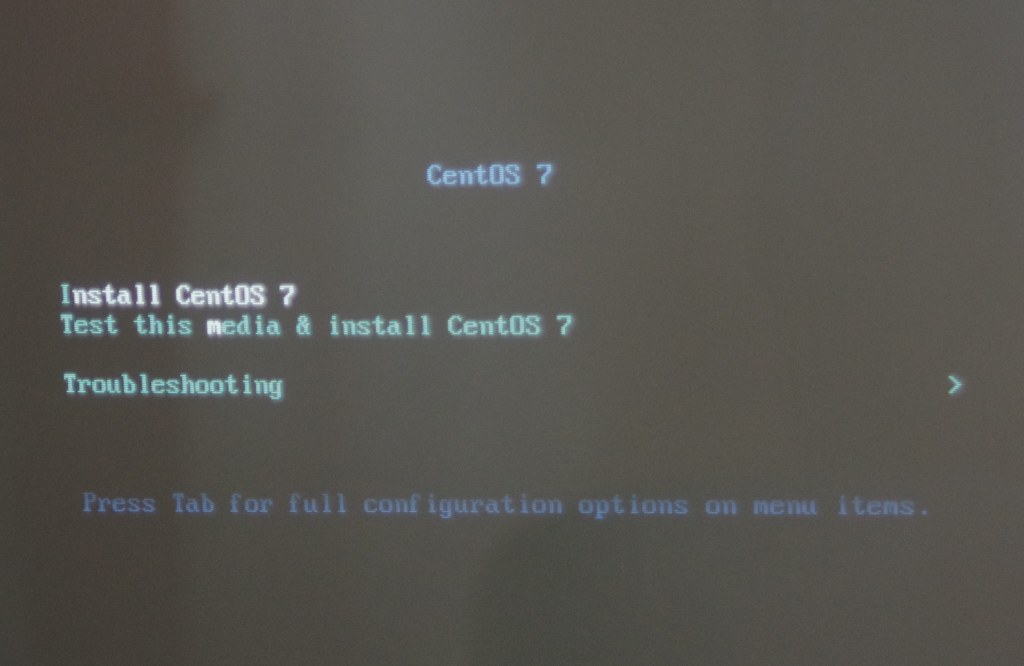 ../install_centos7.jpg