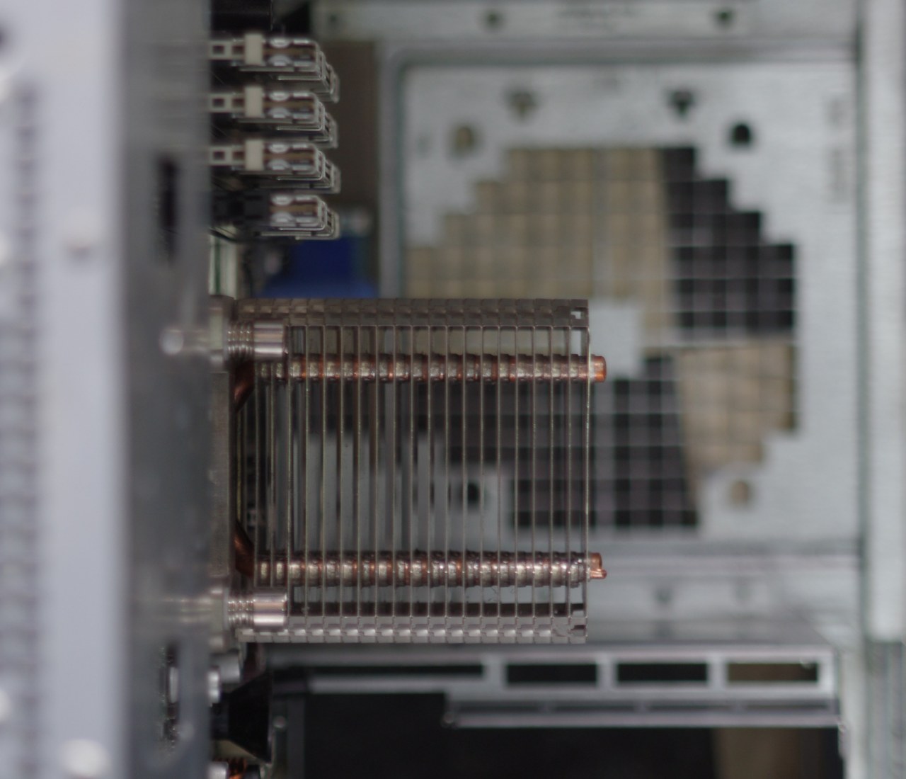 ../mobo_replaced.jpg