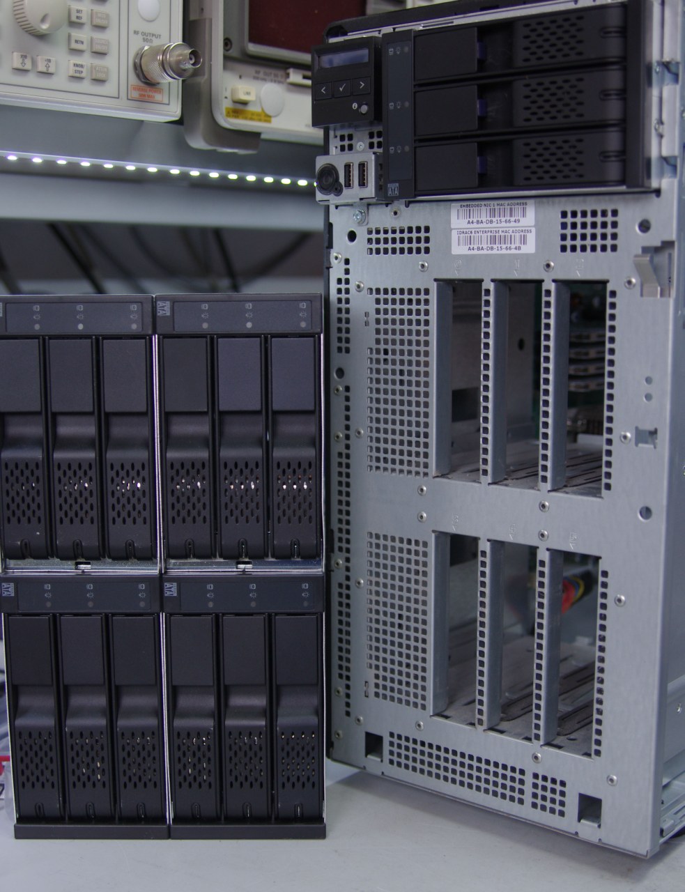 ../new_old_drive_cage2.jpg