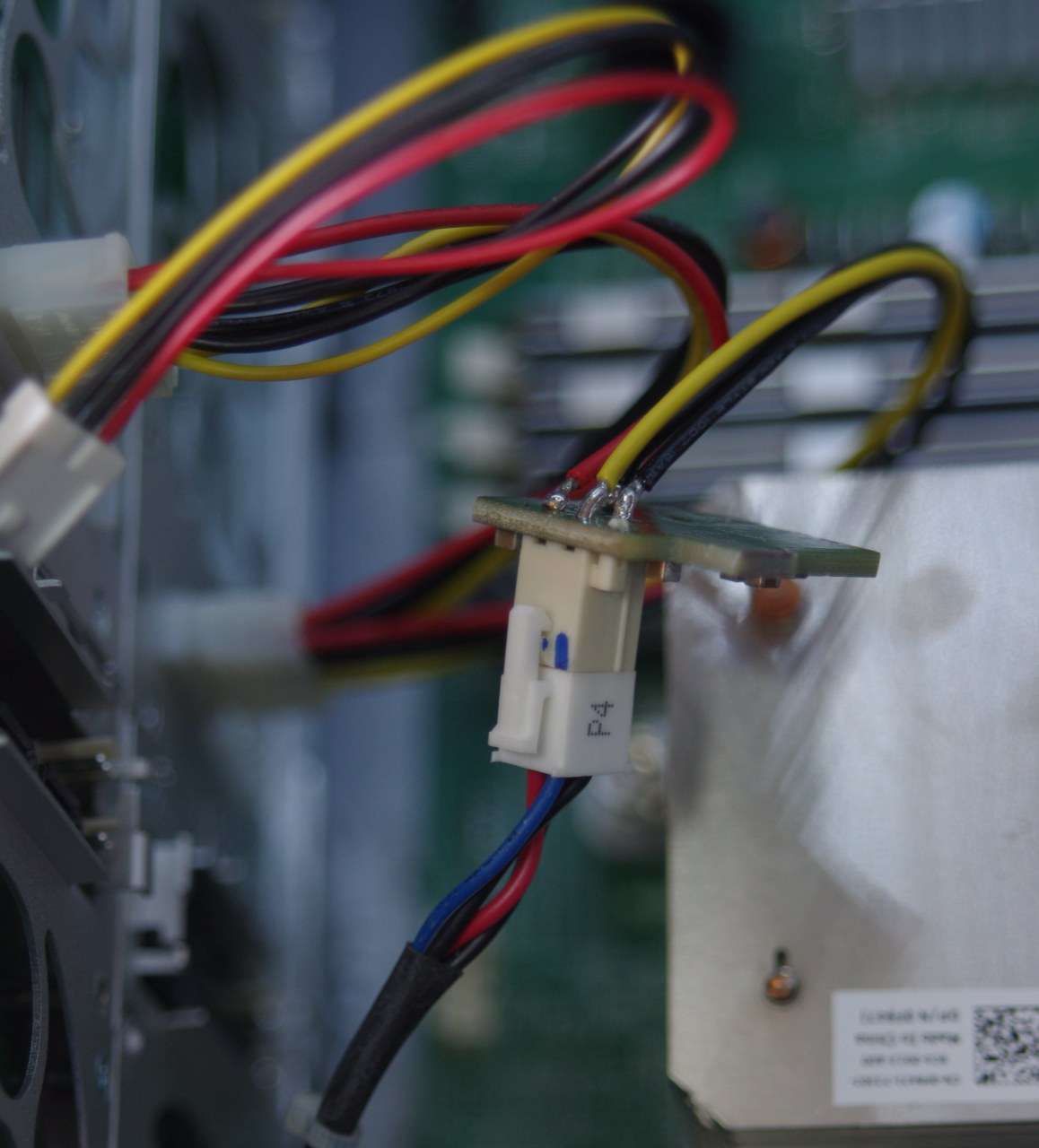 ../power_harness.jpg