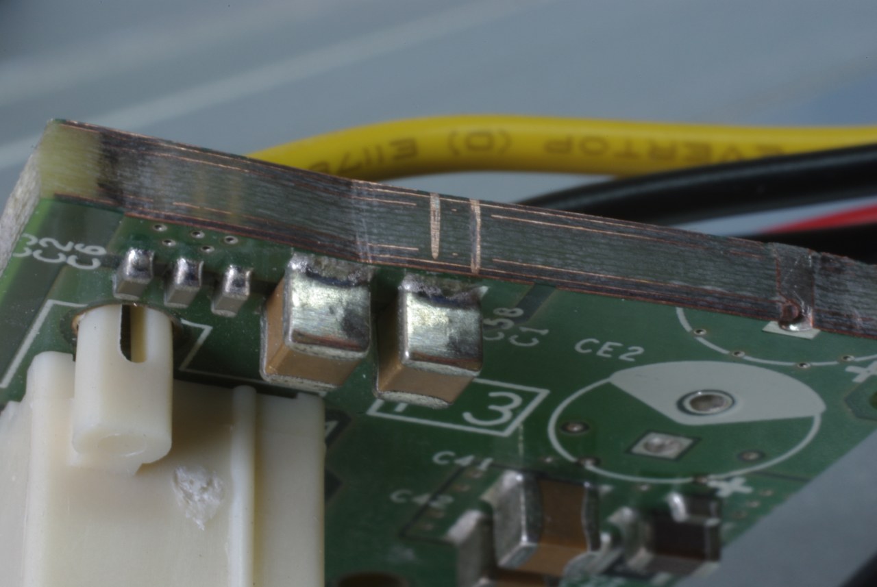 ../power_socket_closeup1.jpg