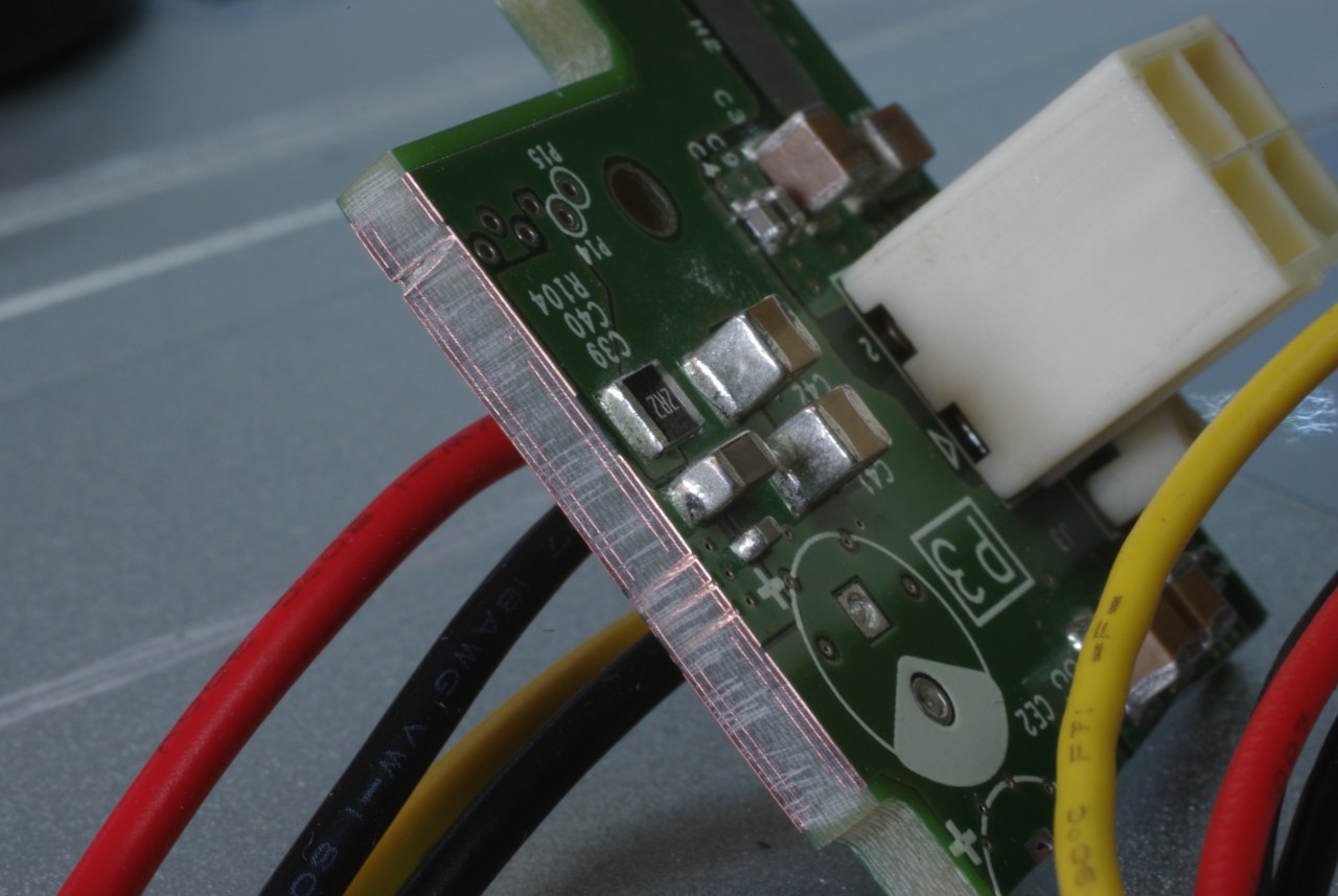 ../power_socket_closeup2.jpg
