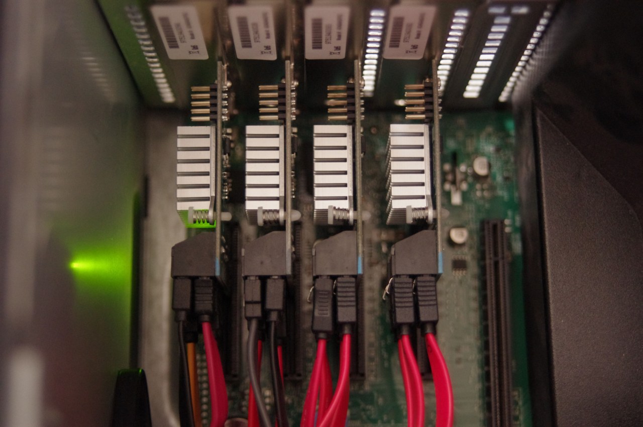 ../sata_controllers.jpg