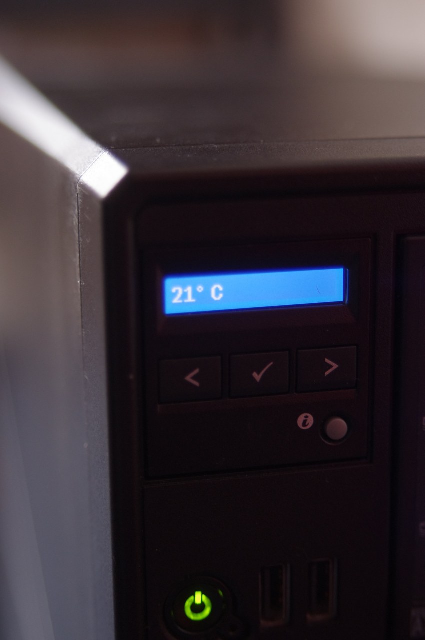 ../useless_ambient_temp.jpg