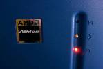 HD LED