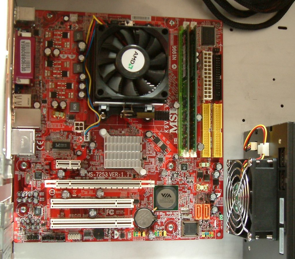 ../mobo.jpg