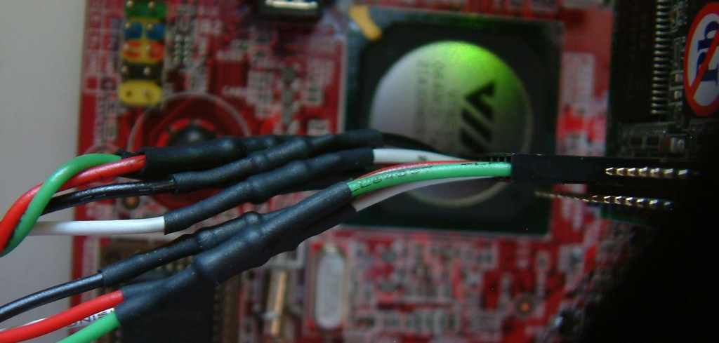 ../resistors.jpg
