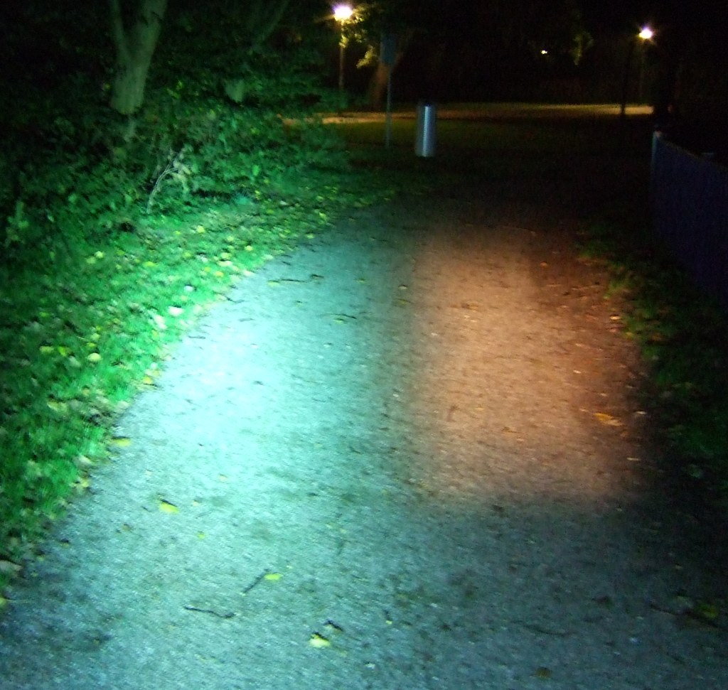 ../image/hid15.jpg