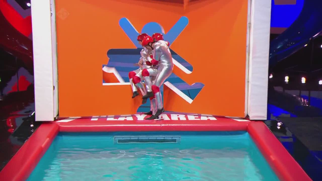 ../image/hitwuk_201_22786.jpg