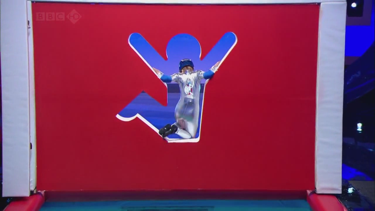 ../image/hitwuk_202_10831.jpg