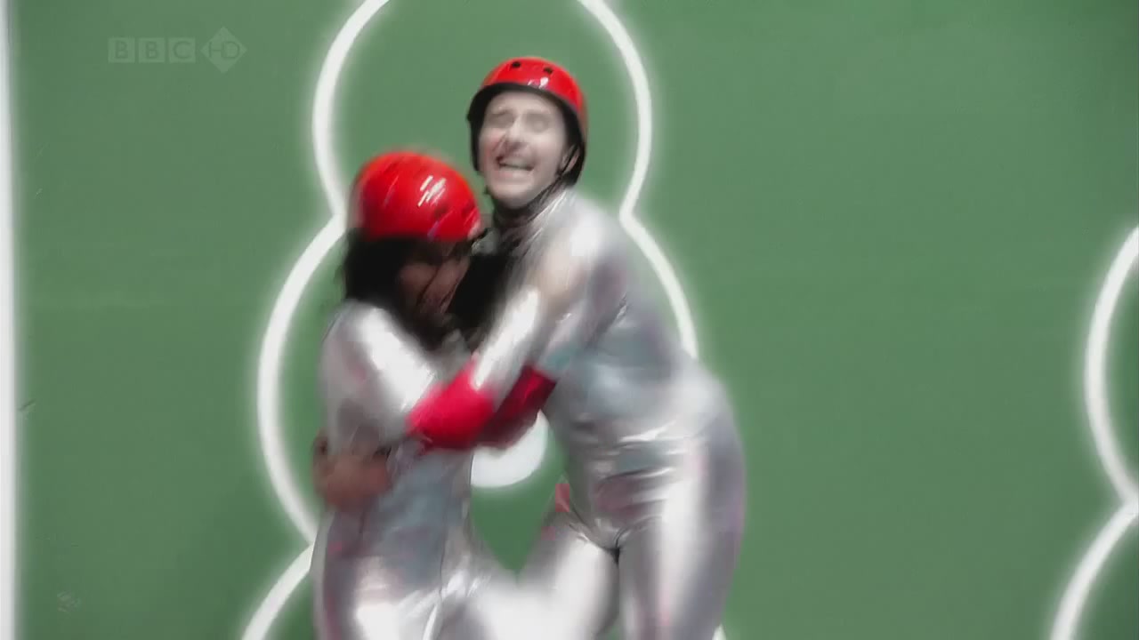 ../image/hitwuk_204_30901.jpg