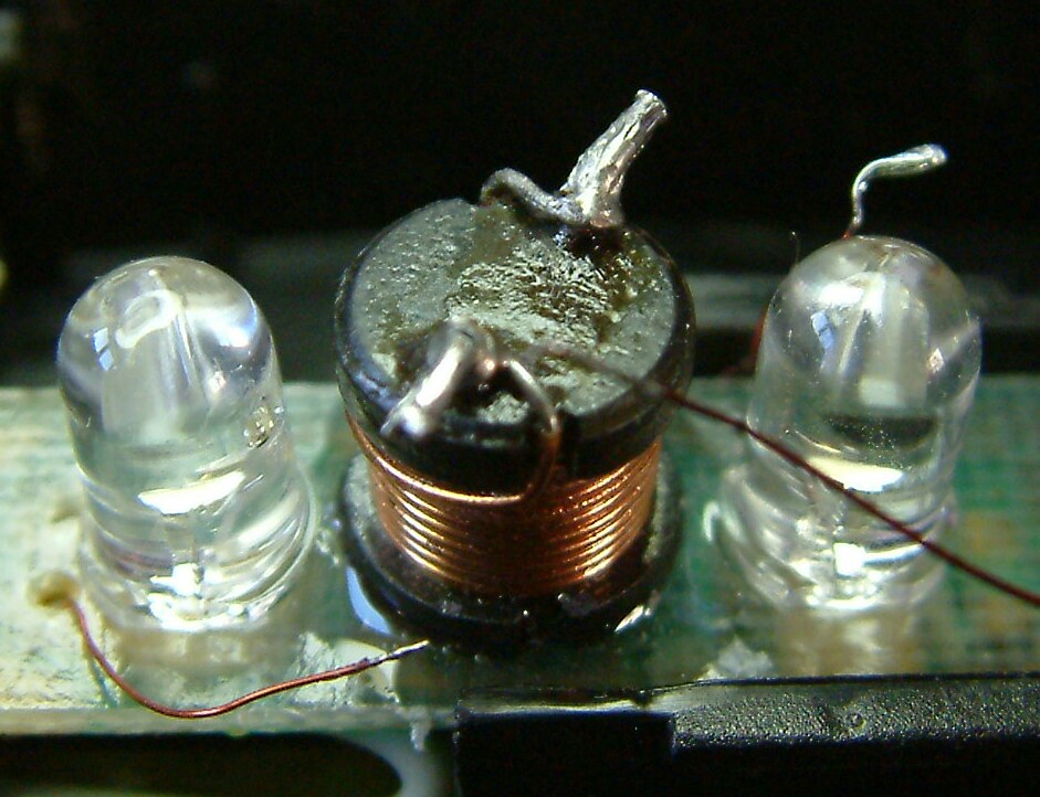 ../image/coil.jpg