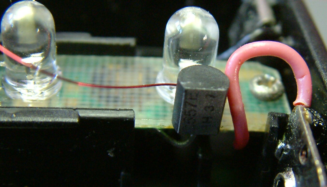 ../image/top_side_switch.jpg