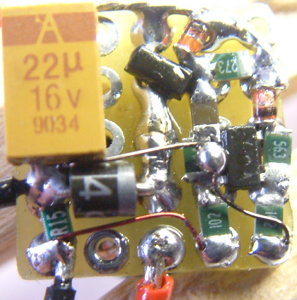 pcb1.jpg