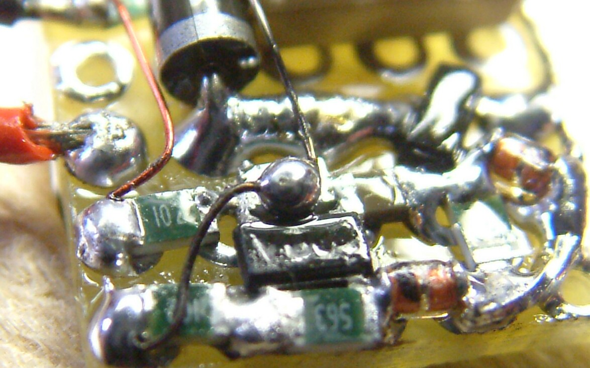 pcb3.jpg