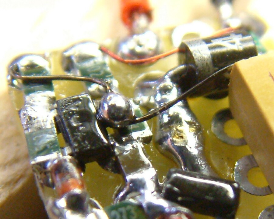 pcb4.jpg