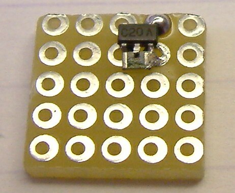 pcb_virgin.jpg
