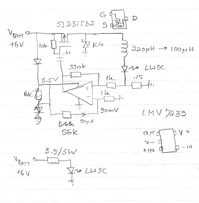 schematic.jpg