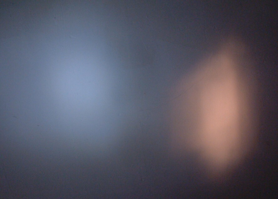 spots.jpg