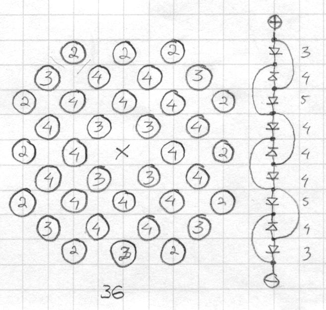 led_lighting_matrix.jpg