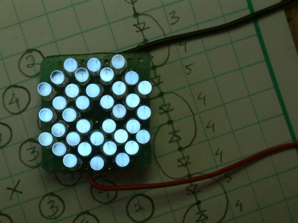 leds.jpg