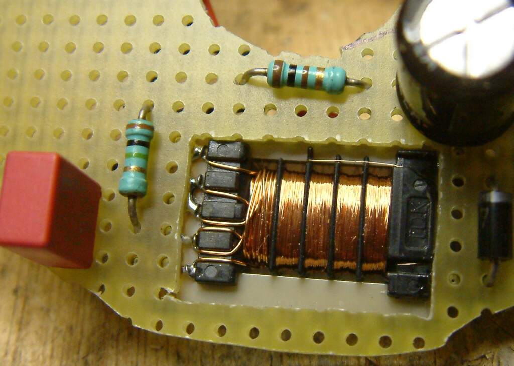 closeup_xfmr.jpg