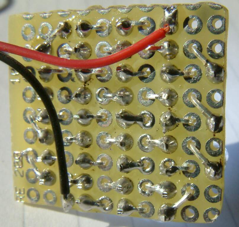 led_pcb2.jpg
