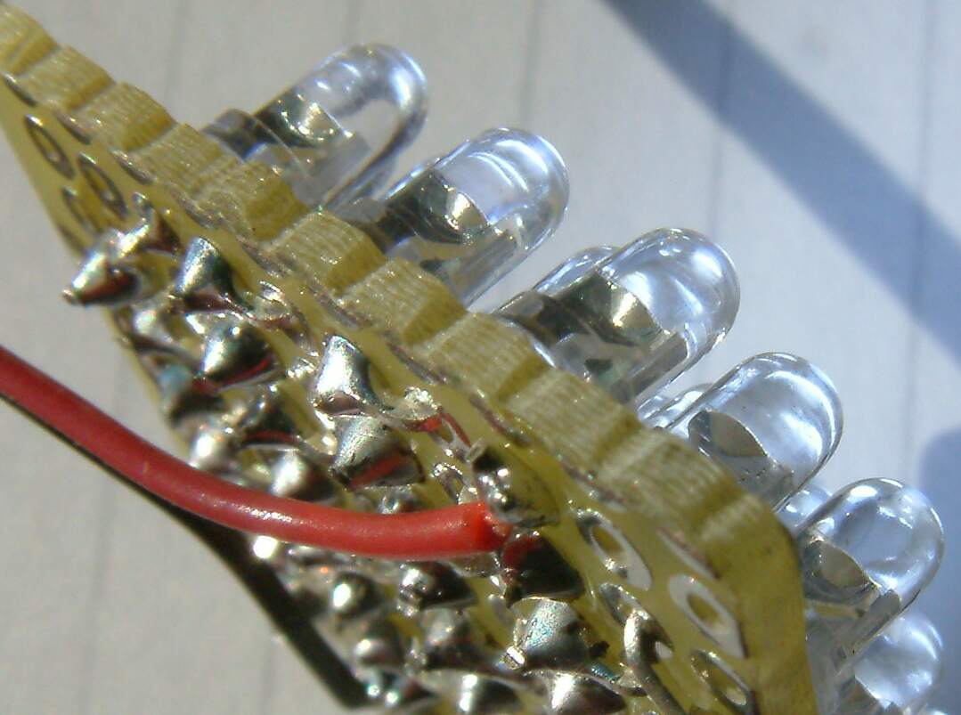 led_pcb3.jpg