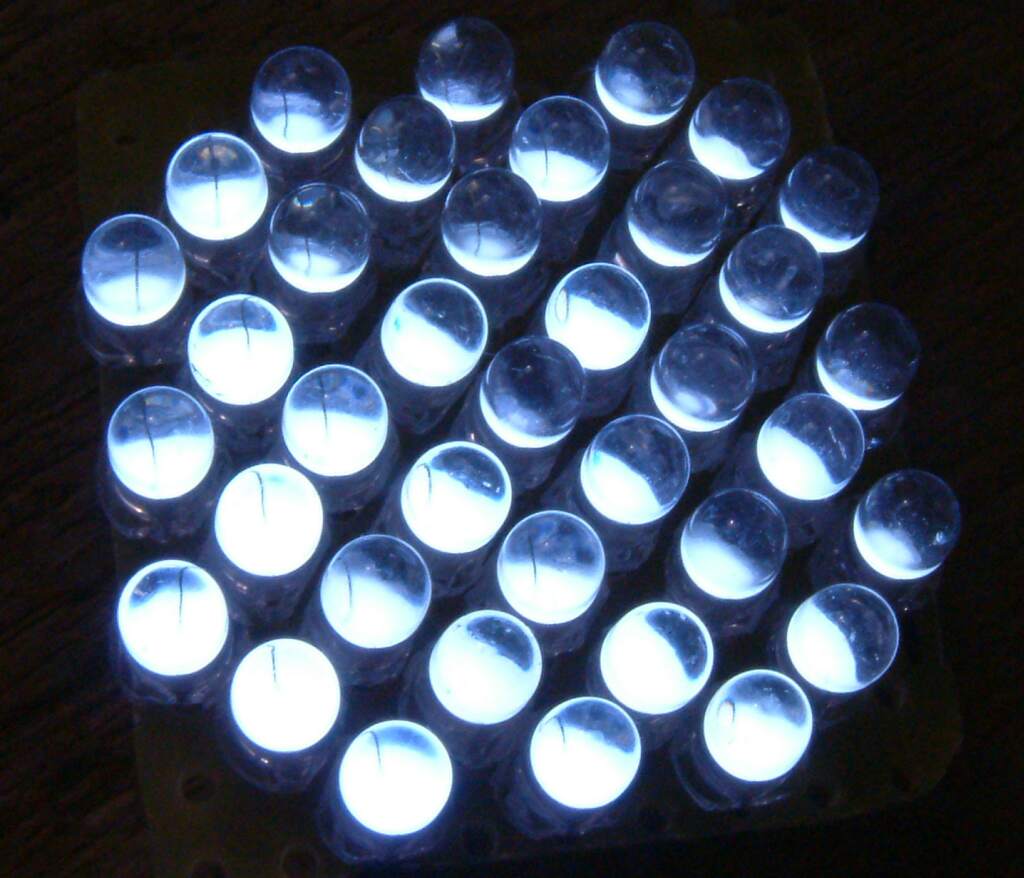 leds.jpg
