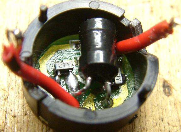 converter.jpg