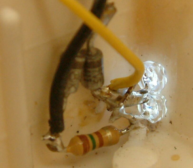 innards.jpg