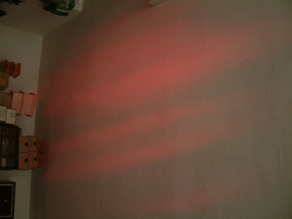 ../image/DSCF6356.JPG