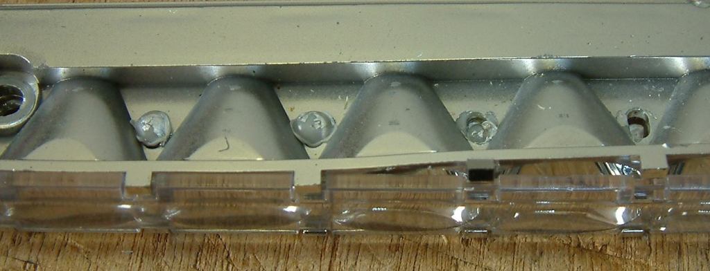 ../image/DSCF6363.JPG