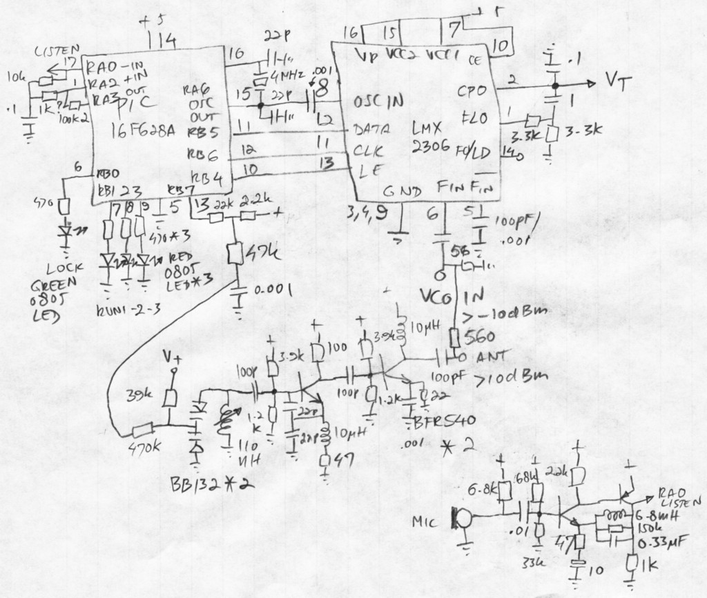 ../image/fm_pll_synth.jpg