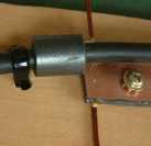 Ferrite Bead Choke