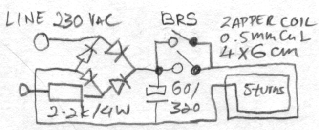 ../image/rfid-zapper-schematic.jpg