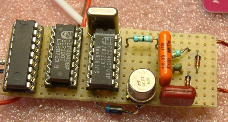 ../image/rfid_driver1.jpg