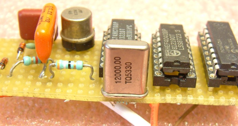 ../image/rfid_driver2.jpg