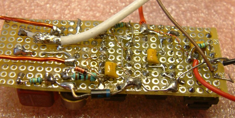 ../image/rfid_driver3.jpg
