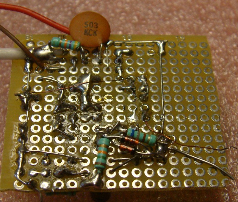 ../image/rfid_filter_det2.jpg