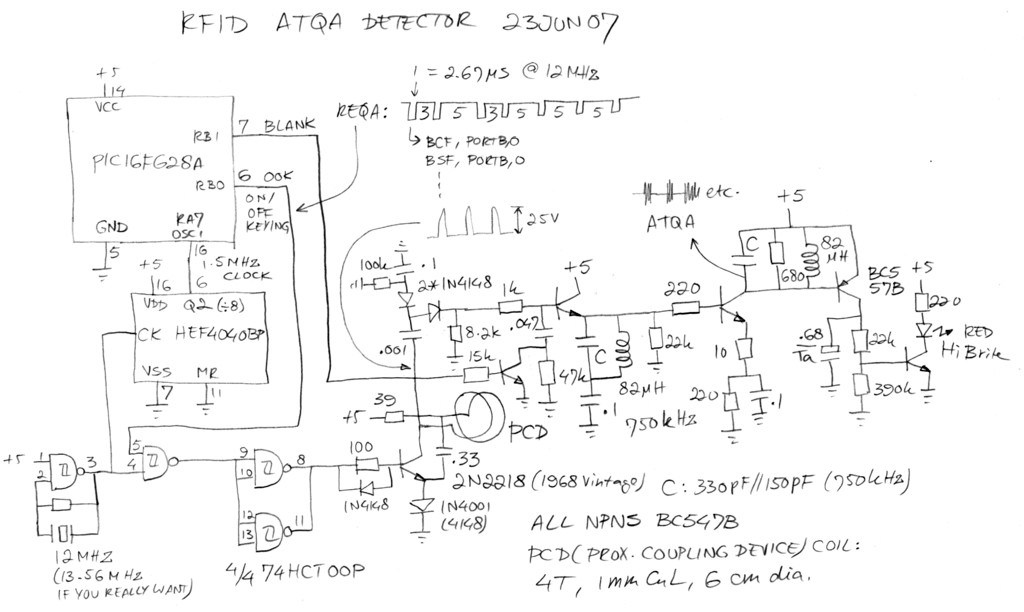 ../image/rfid_schematic.jpg