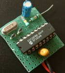 Top View