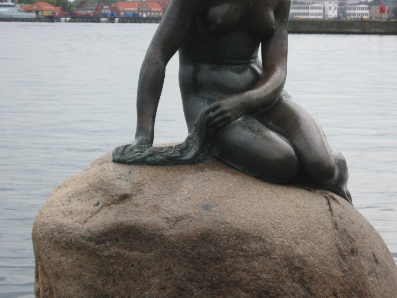 ../image/img_4285.jpg