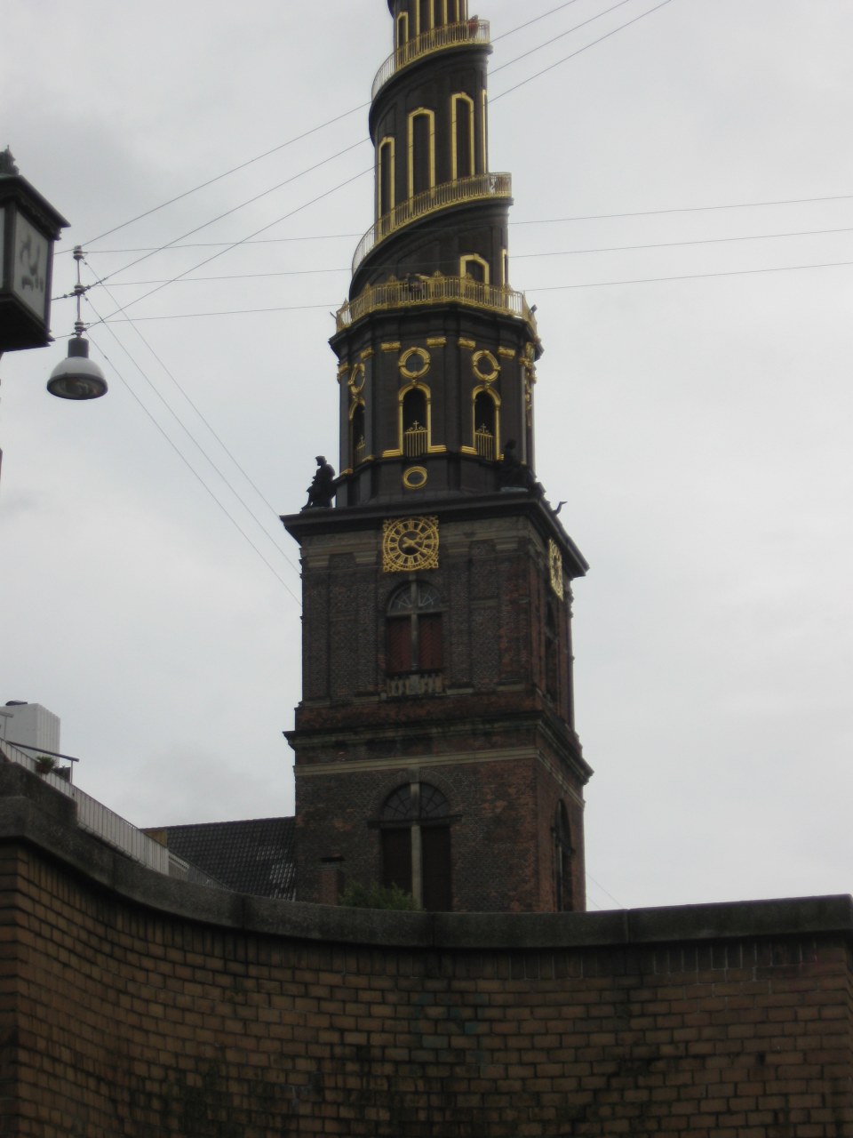 ../image/img_4312.jpg
