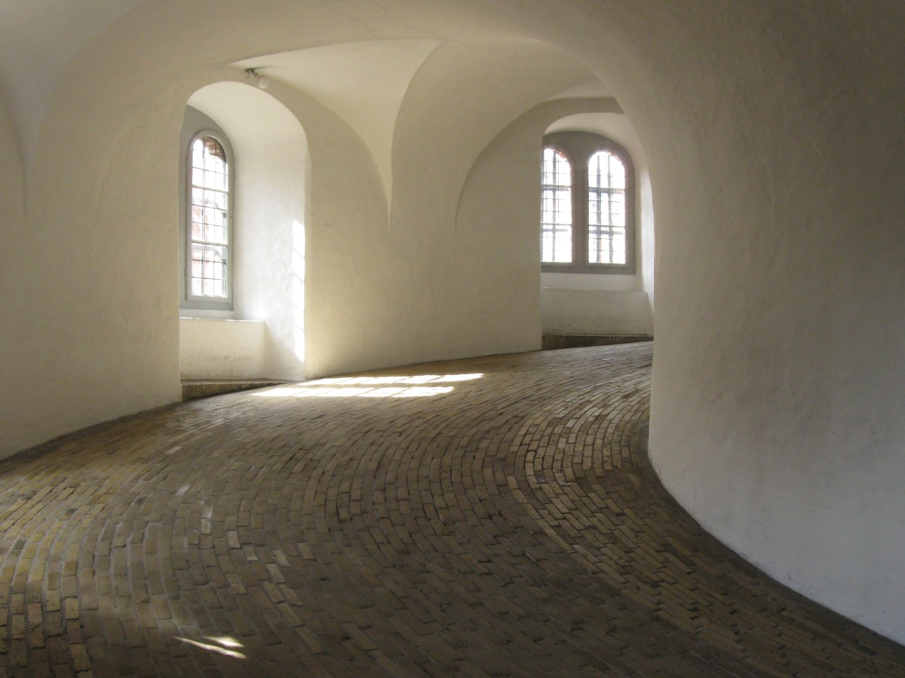 ../image/img_4500.jpg